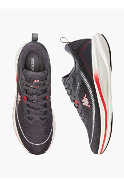 Kappa Men Lace-Up Sports Shoes