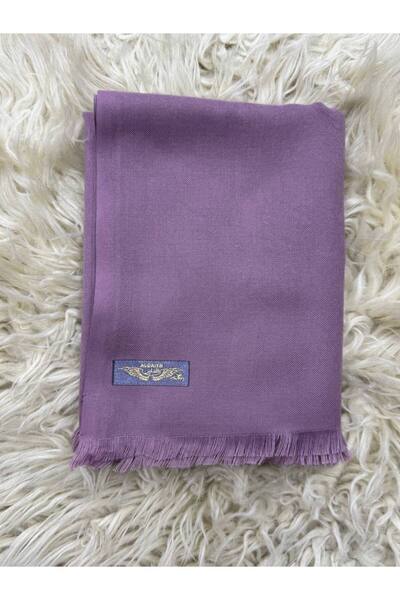ALDAIYR Pashmina Is Viscose Fabric, 150 Grams.