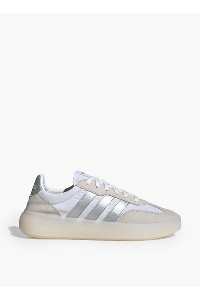 adidas حذاء رياضي باريدا ديكود