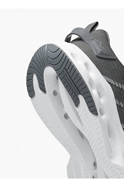 Kappa Men Lace-Up Sports Shoes