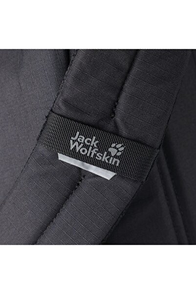 Jack Wolfskin Rebel Back Daypack 43.5 cm Laptop compartment