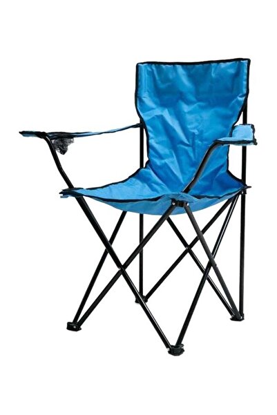 ONE Large Folding Camping Chair