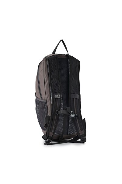 Jack Wolfskin Velocity Lite Wanderrucksack 41 cm
