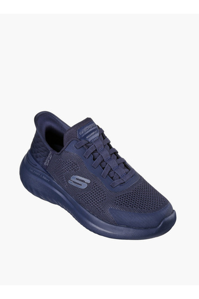 SKECHERS Men BOUNDER 2.0 Slip-On Sports Shoes