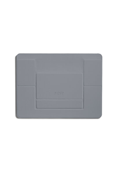 MOFT Ergonomik Laptop Standı – Katlanabilir, Hafif ve Taşınabilir Laptop Yüks...