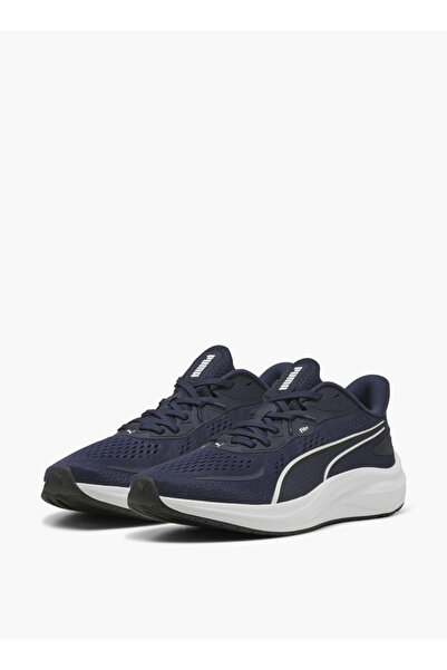 Puma Men Skyrocket Lite 2 Lace-Up Running Shoes