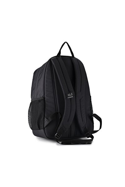 Jack Wolfskin Rebel Back Daypack 43.5 cm Laptop compartment