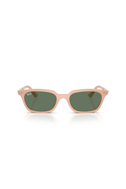 Ray-Ban Sunglasses Rb4456 53 681182