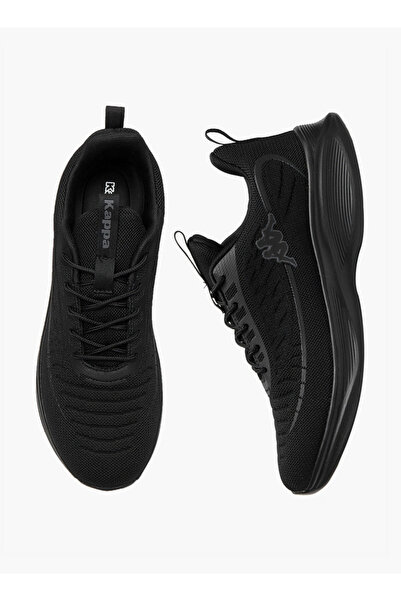 Kappa Women Lace-Up Sports Shoes
