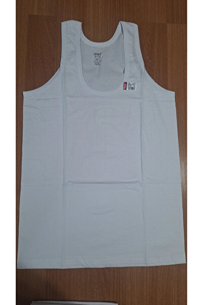 Sedef Ανδρικό εσώρουχο Star XXL Μέγεθος 5