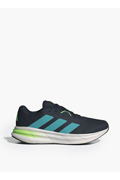 adidas Men GALAXY 7 M Lace-Up Running Shoes