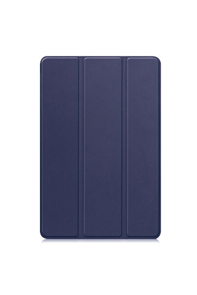Techsuit Xiaomi Redmi Pad 2 Pro FoldPro Case, Blue
