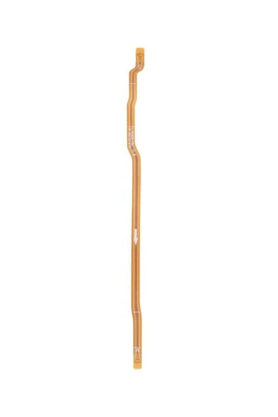Fodos Galaxy Samsung A56 5g Wifi Coaxial Antenna Signal Flex Cablesm-A566B, S...