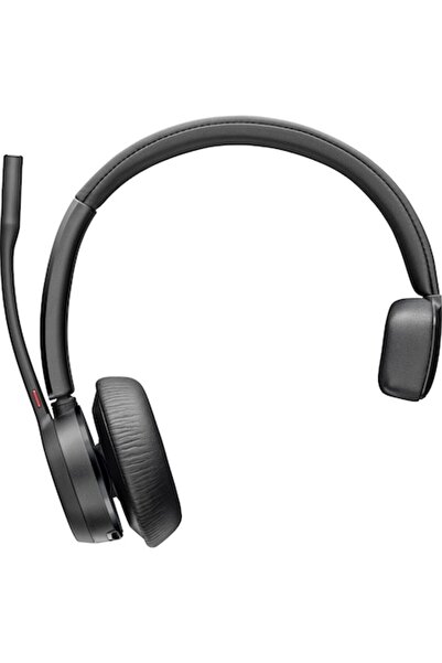 Poly Voyager 4310-M + cablu USB-A/USB-C + adaptor BT700 (77Y97AA)