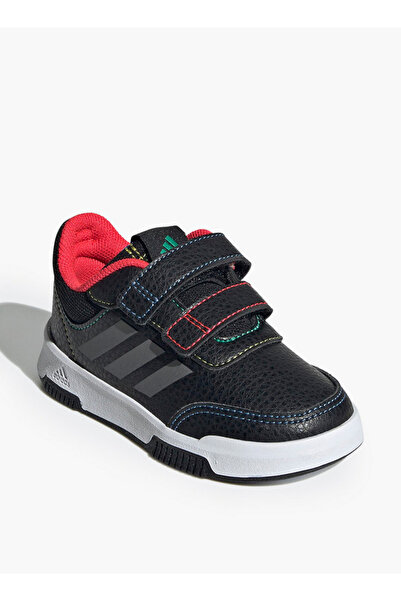 adidas حذاء رياضي Tensaur Sport 2.0 C Hook & Loop للأولاد