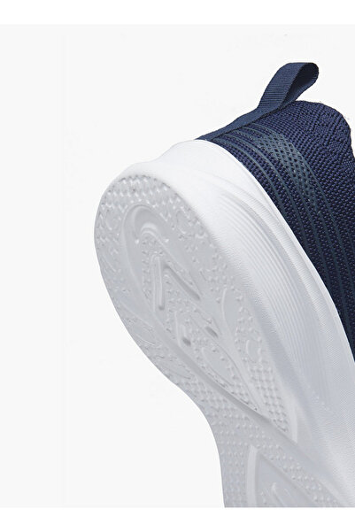 Kappa Men Lace-Up Sports Shoes