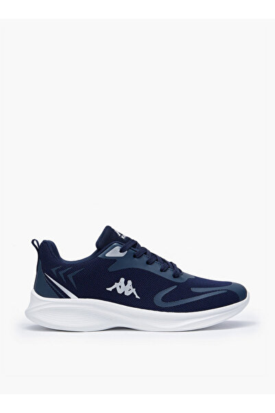Kappa Men Lace-Up Sports Shoes