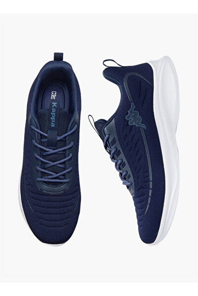 Kappa Men Lace-Up Sports Shoes