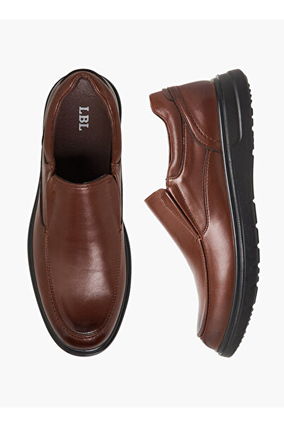 LBL by Shoexpress Men Slip-On Loafers