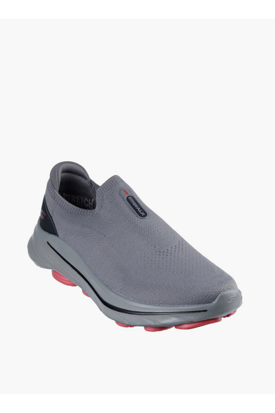 SKECHERS Men GO WALK 8 Slip-On Sports Shoes