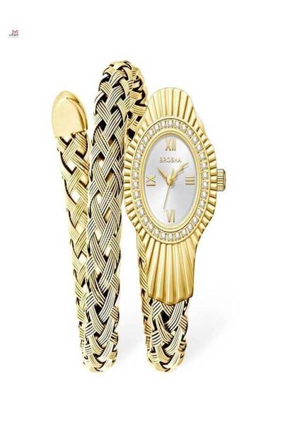 Generic women's watch