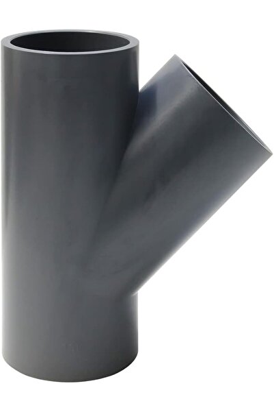 Raco High Pressure PVC Pipe Fittings for Plumbing Water Transferring Home Industrial and Municipal A