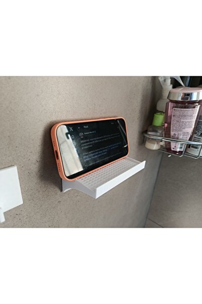 kysr3d موزع صابون الحمام