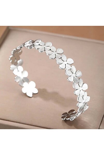 KEVSA Jewelry Brățară din oțel inoxidabil - BF990