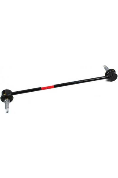 MOBIS Genuine front right stabilizer bar for Sonata 2015-2017