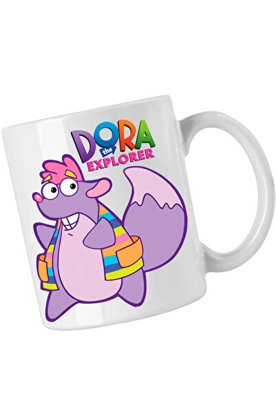 OEM Cana Dora Exploratoarea Tico Prieten