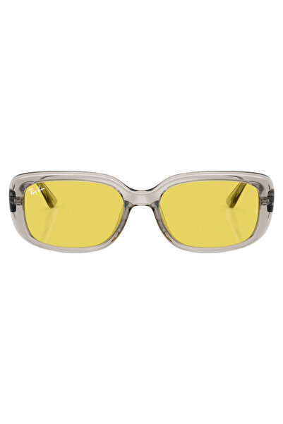 Ray-Ban Sunglasses Rb4421D 56 681885
