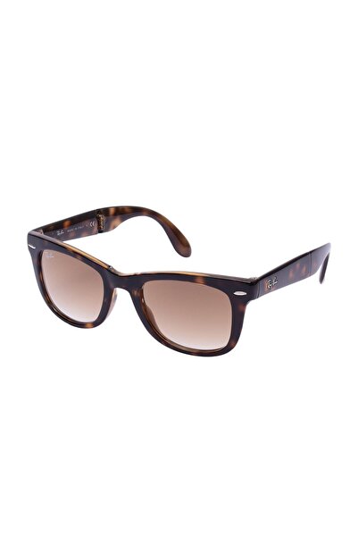 Ray-Ban Sunglasses Rb4105 50 710/51