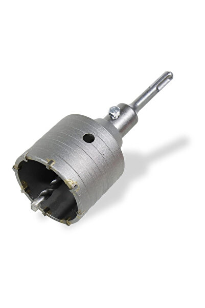 OEM Concrete core bit 48 mm