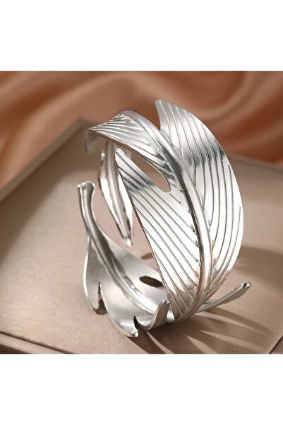 KEVSA Jewelry Brățară din oțel inoxidabil - BF989