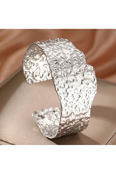 KEVSA Jewelry Brățară din oțel inoxidabil - BF1013