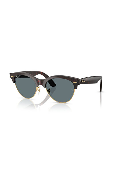 Ray-Ban نظارات شمسية RB2341 54 990/3R