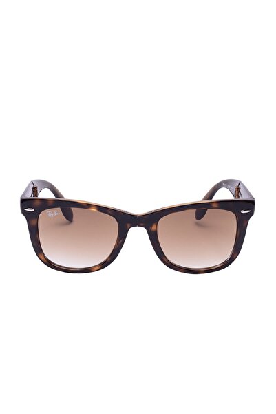 Ray-Ban Sunglasses Rb4105 50 710/51