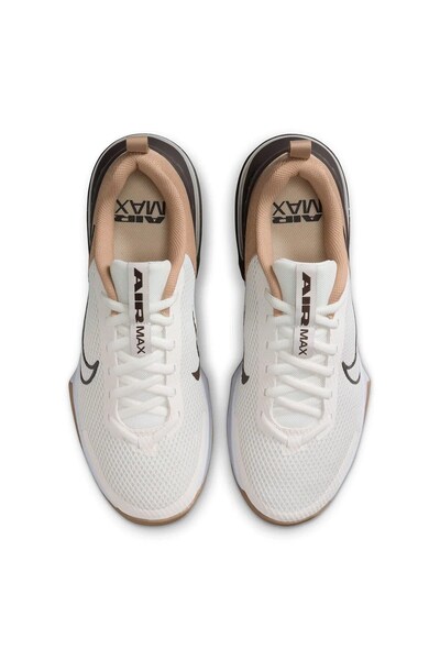 Nike Air Max Alpha Trainer 6 Erkek Ayakkabı FQ1833-105