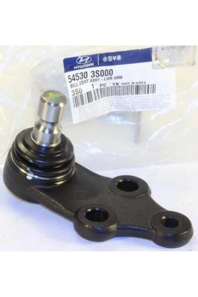 OEM ركبة تحت يسار سوناتا 2015 - 2017 وكالة