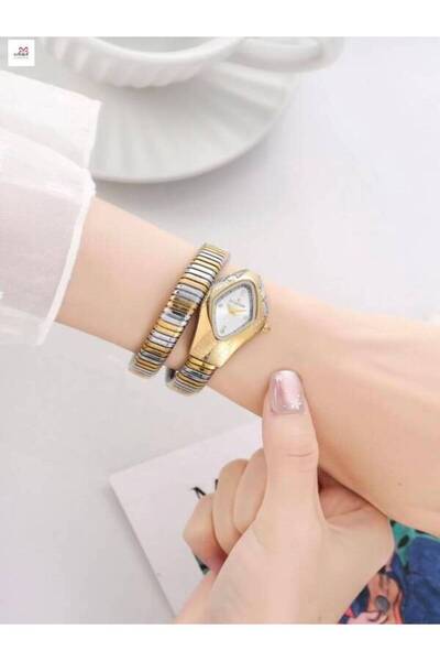 Generic women's watch