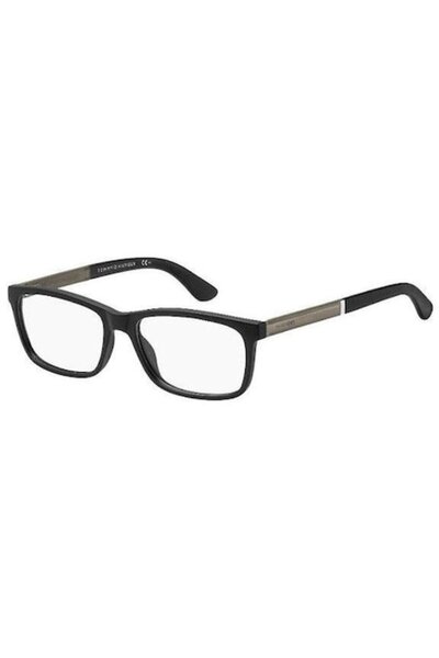 Tommy Hilfiger Men's eyeglass frames (S) TH 1478 003