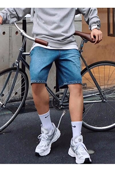 New Balance 530 Casual Athlesiure/Colorblock Sneakers