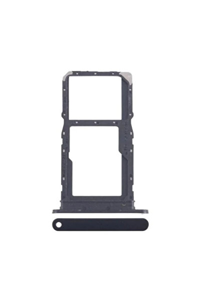 Fodos Samsung Galaxy A16 4g Sim Card Tray Drawer Apparatus Compatible with Sm...