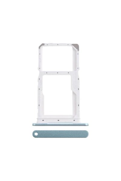 Fodos Samsung Galaxy A16 4g Sim Card Tray Drawer Apparatus Compatible with Sm...