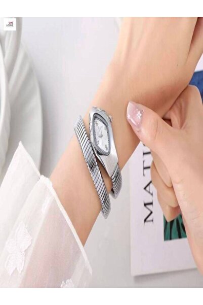 Generic women's watch