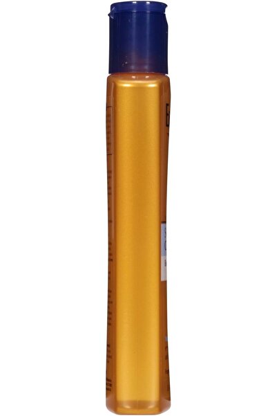 Eucerin غسول الجسم المهدئ، زيت الاستحمام اليومي، 8.4 أونصة سائلة