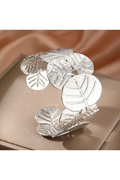 KEVSA Jewelry Brățară din oțel inoxidabil - BF1014