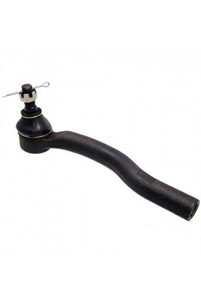 CAR Right outer arm for Camry 2007-2011 (American model)