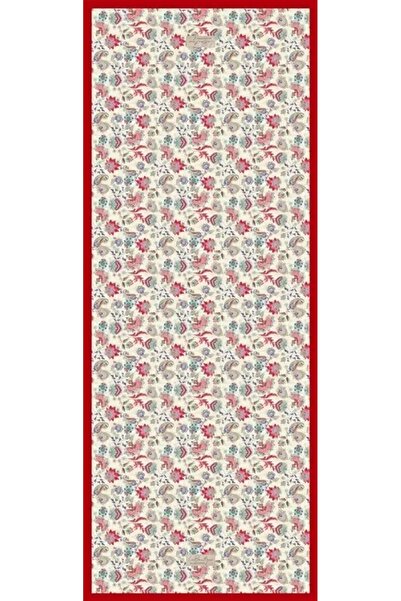 LA BOUTIQUE 04 Fall Shawl 2425