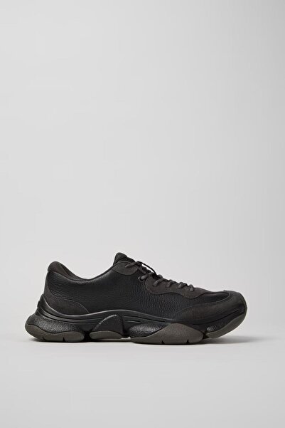 CAMPER Karst 2 K101068-001